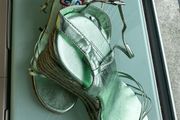 womens heels
