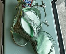 womens heels