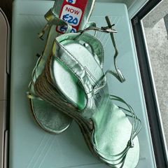 womens heels