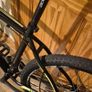 mtb mountain bike Image 4