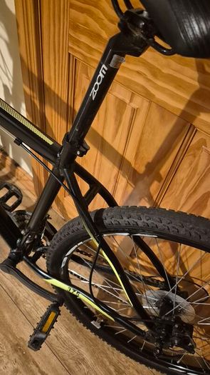 mtb mountain bike