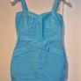 Party Dresses Size 8-12 Image 7