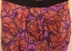 ASOS skirt