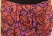 ASOS skirt