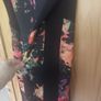 Joseph Ribcoff floral dress (free post) Image 6