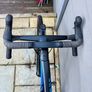Canyon Grail CF SL 8.0 Image 7