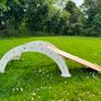 Montessori Climbing frame Image 4
