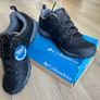 Brand New Columbia Woodburn Waterproof Hiking Shoes (Mens Size 7.5) Image 4