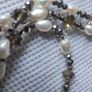 Pearls for Girls necklace Image 5