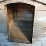 small Dog kennel Image 2