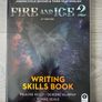 Junior cert school books for free Image 5