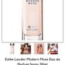 Estee Lauder Modern Muse Perfume Image 2