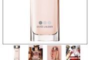 Estee Lauder Modern Muse Perfume