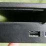Official Nintendo Switch Dock Station Image 3
