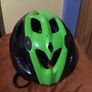 Bicycle Helmet Image 4
