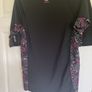 Gul  Rashvest size 16 Image 5