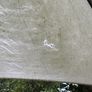 Parasol (no base) Image 3