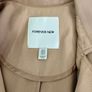 Trench Coat Forever New Image 6