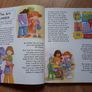 Brown Watson - Children's Books Image 7