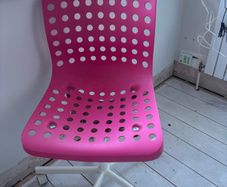 chair