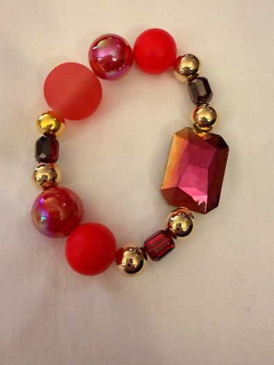 handmade Bracelets