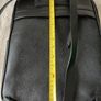 Parfois Laptop backpack bag Image 3