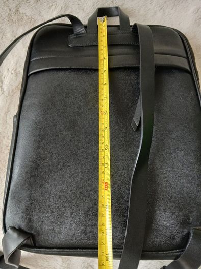 Parfois Laptop backpack bag