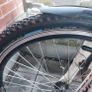 Ebike Image 8