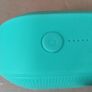 BT422 wireless Bluetooth speaker in excellent condition Image 3
