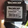 E90 Monroe Rear Shock Absorbers x2 Image 2