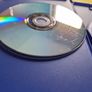 Sonic mega plus collection PlayStation2 ps2 games Original Image 9
