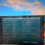 gaming Set up bundle Image 7