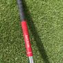 Cobra AMP Cell Pro irons Image 7
