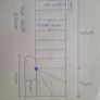 Teak stairs Image 4