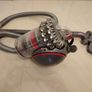 Dyson cinetic big ball animal 2 Image 4
