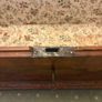 antiques coffer Image 10