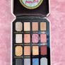 LE Too faced Palettes Image 6
