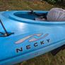 Kayak Image 2