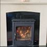fireplace Image 3