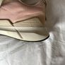 Ecco ladies Biom trainers Image 4