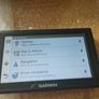 sat nav Garmin Drive 51, all Europe 2027 Image 4