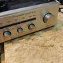Marantz sr25 Marantz SR25 Receiver Image 3