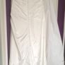 Mikaella - Wedding Dress - Size 12 Image 4