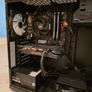 Gaming Pc Image 8