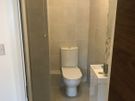 Bathroom Renovation Service Image 8