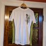 Shine-T-shirt Image 7