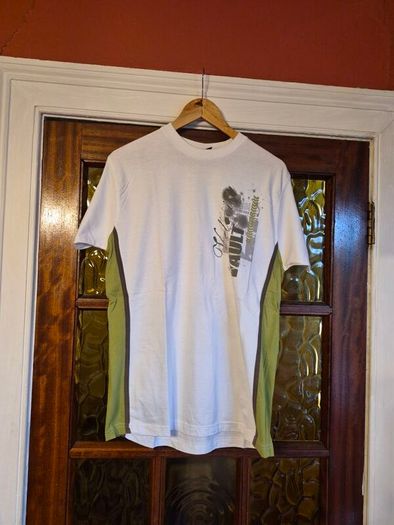 Shine-T-shirt