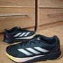 Adidas duramo Sl Image 3