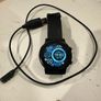 Haylou Smart Watch Image 2