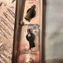 Silver Machine Earth Quake BASS Wah Wah Image 2